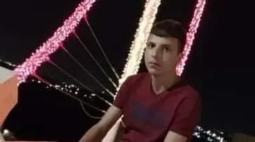 פלסטיני בן 18 שלפי דיווחים מת מירי צה"ל ליד שכם, 25 אוקטובר 2020 פלסטיני בן 18 שלפי דיווחים מת מירי צה"ל ליד שכם, 25 אוקטובר 2020