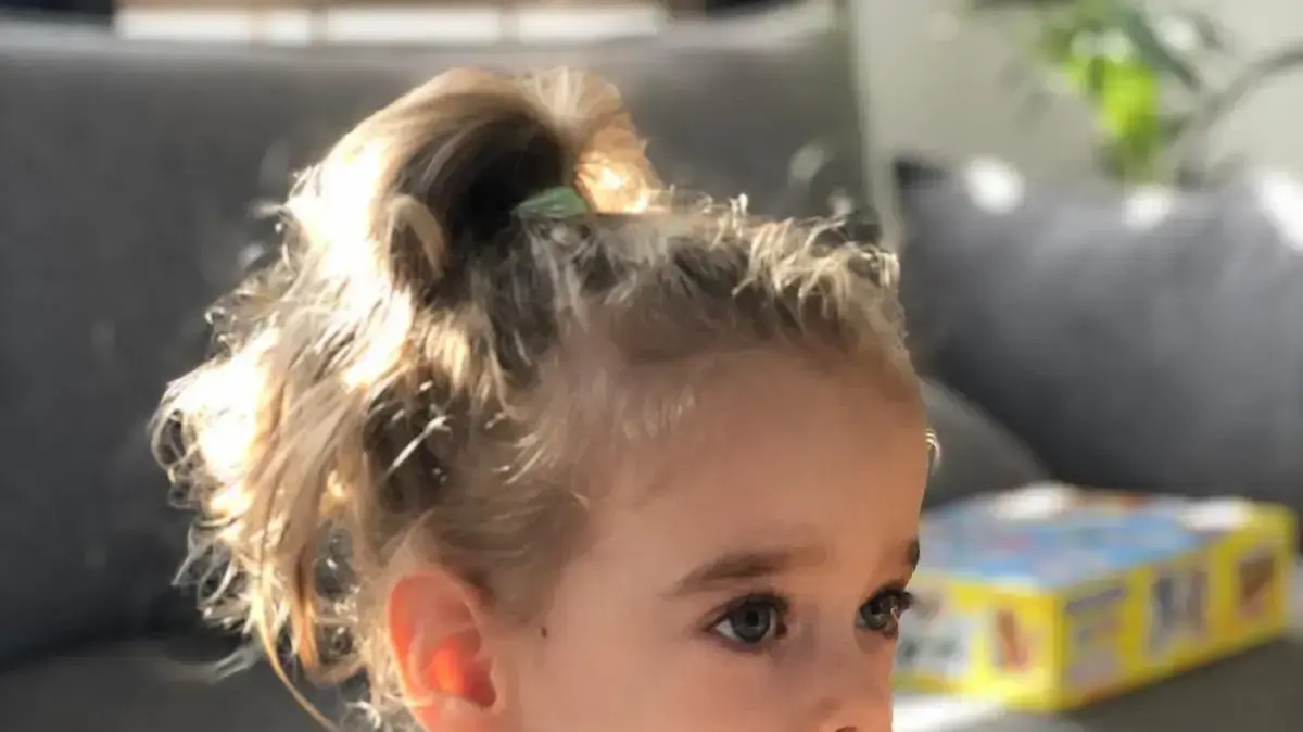 פרויקט מימון המונים "הדרך של גל"