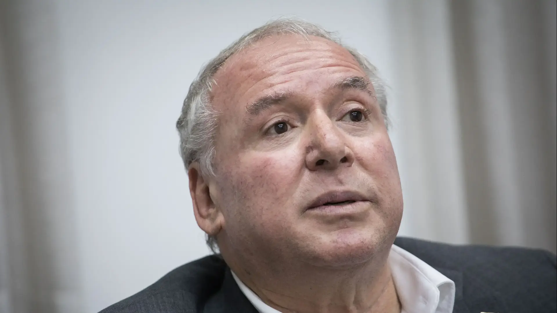 דודי אמסלם דודי אמסלם