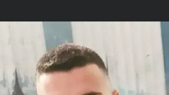 תושב ירכא שנורה למוות תושב ירכא שנורה למוות