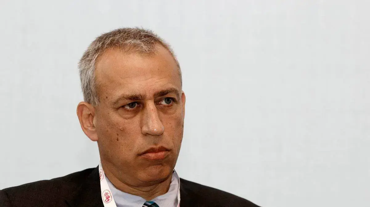 פרופ' נחמן אש פרופ' נחמן אש