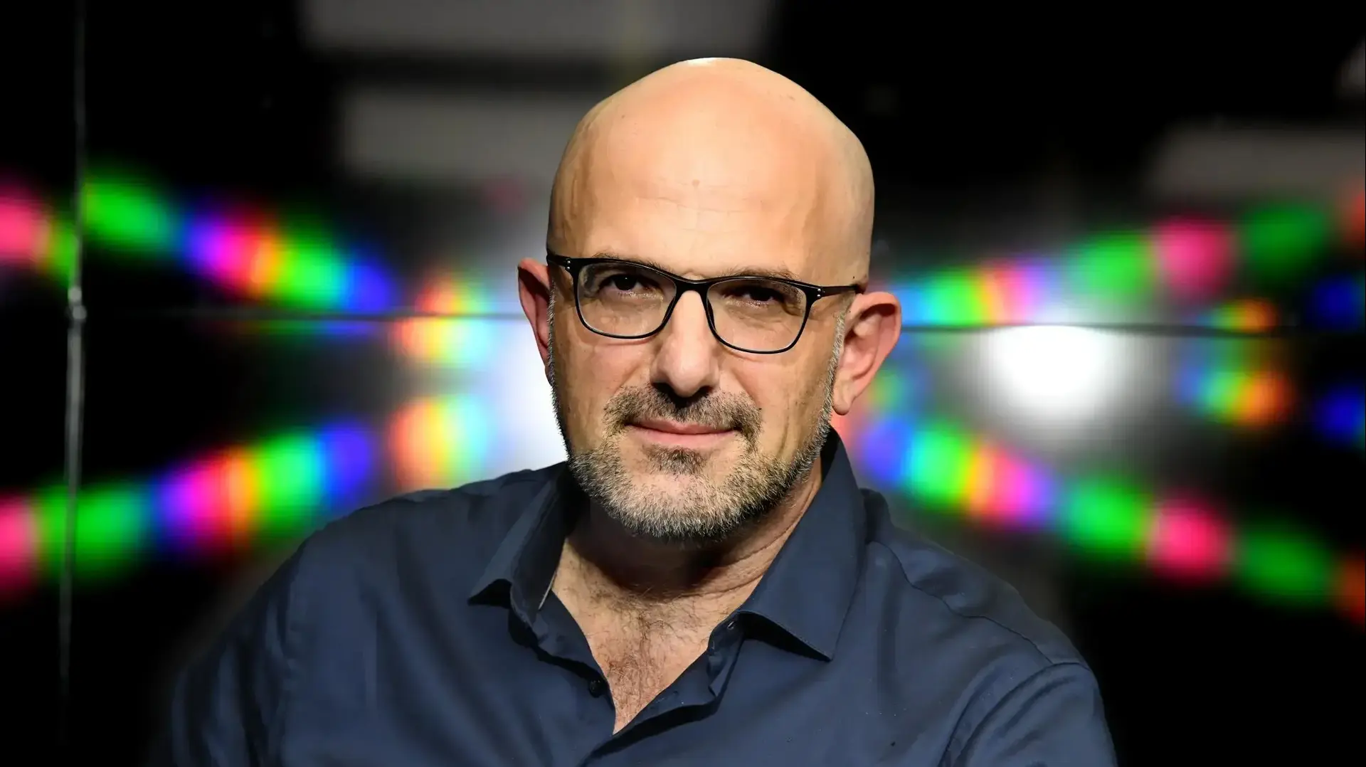 גלעד טוקטלי גלעד טוקטלי