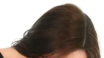 אילוסטרציה אילוסטרציה