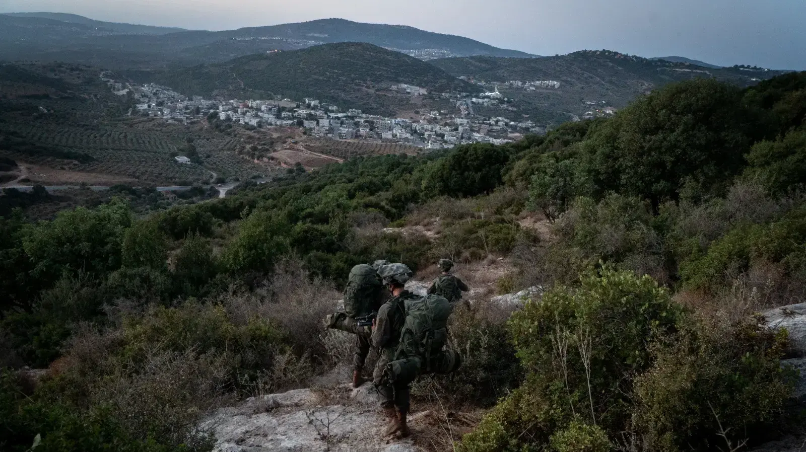 התרגיל הצבאי חץ קטלני, 29 באוקטובר 2020 התרגיל הצבאי חץ קטלני, 29 באוקטובר 2020