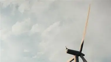 טורבינות רוח לייצור חשמל טורבינות רוח לייצור חשמל
