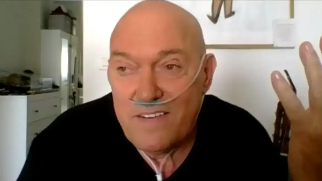 שלומי שבת שלומי שבת