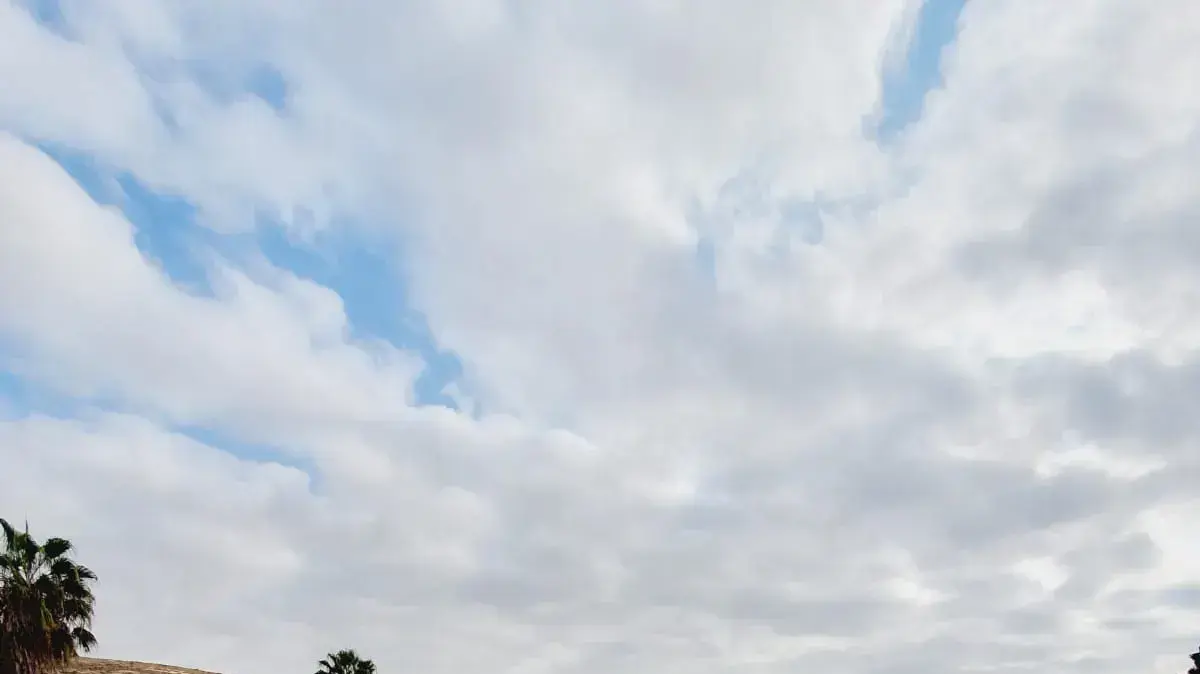 שיטפונות סמוך לקיבוץ משאבי שדה שבמועצה האזורית רמת הנגב , 2 בנובמבר 2020 שיטפונות סמוך לקיבוץ משאבי שדה שבמועצה האזורית רמת הנגב , 2 בנובמבר 2020