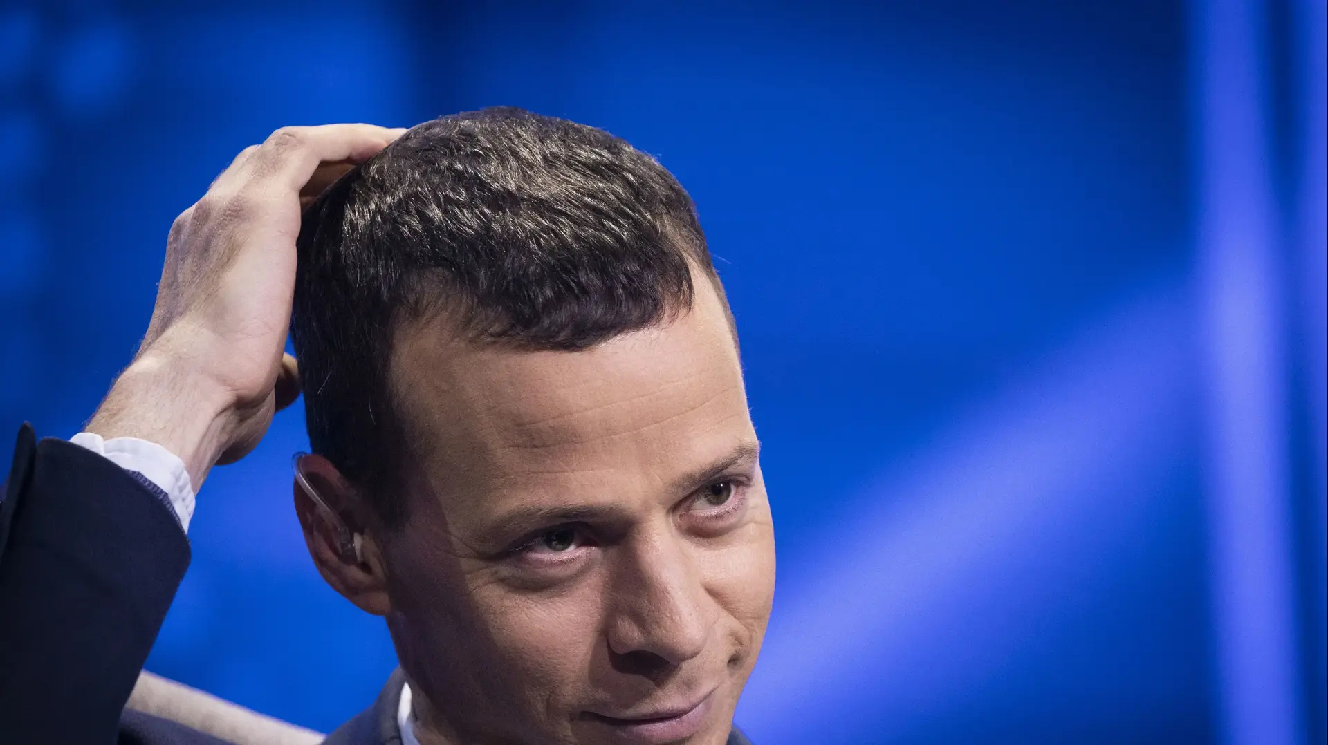 עמית סגל עמית סגל