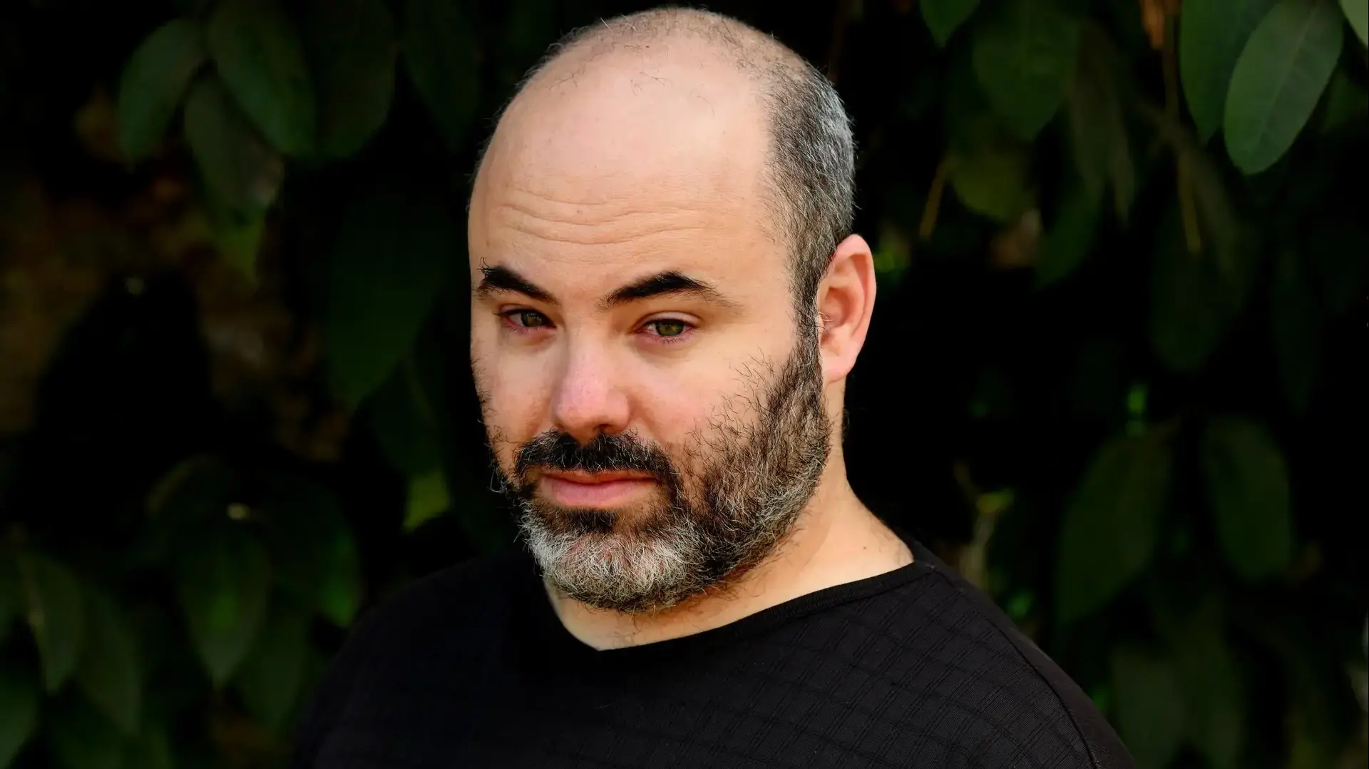 אסף קורמן אסף קורמן