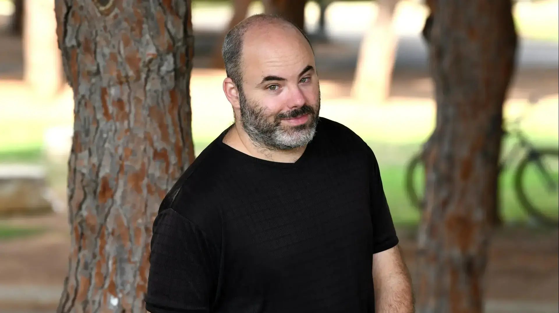 אסף קורמן אסף קורמן