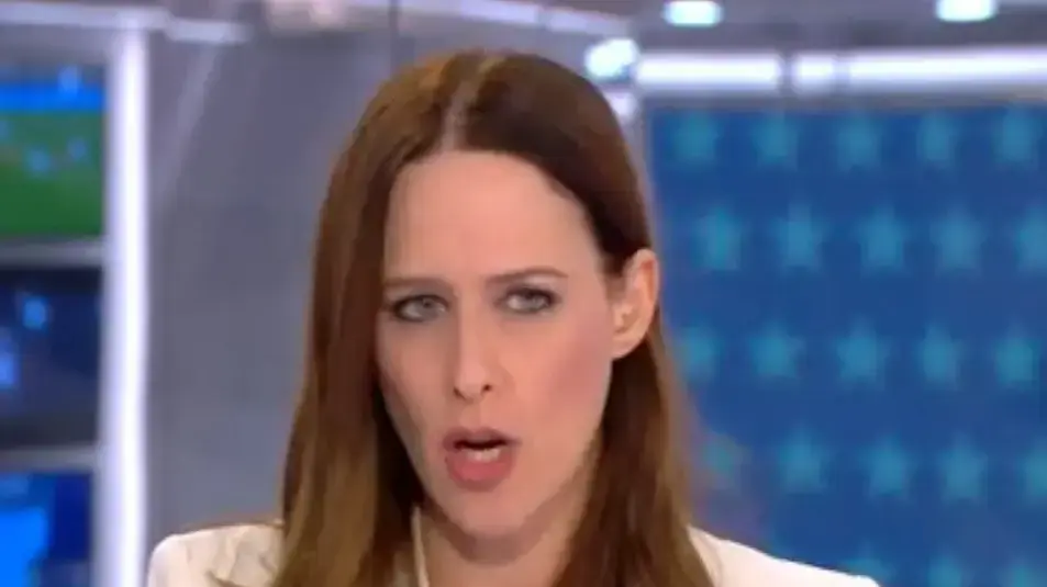 יונית לוי יונית לוי