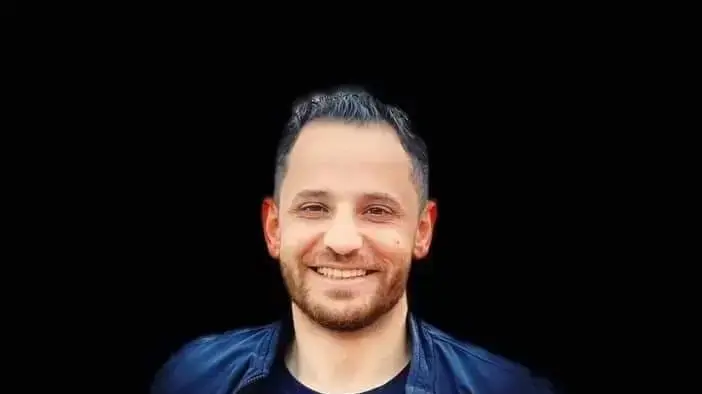בילאל עדנאן רוואג'בה המחבל מניסיון פיגוע הירי בשומרון, 4 בנובמבר 2020 בילאל עדנאן רוואג'בה המחבל מניסיון פיגוע הירי בשומרון, 4 בנובמבר 2020