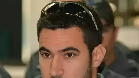 השוטר ליאור חתם המואשם בגין עבירות של תקיפה ואיומים על אשתו. 5 בנובמבר 2020 השוטר ליאור חתם המואשם בגין עבירות של תקיפה ואיומים על אשתו. 5 בנובמבר 2020