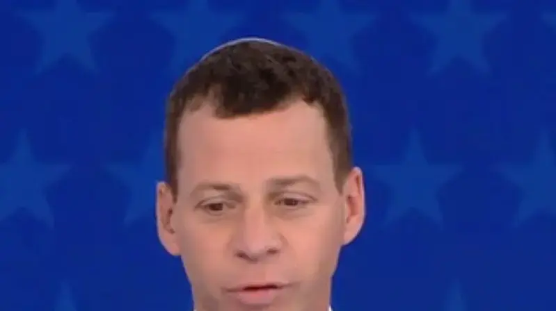 עמית סגל חדשות 12 עמית סגל חדשות 12