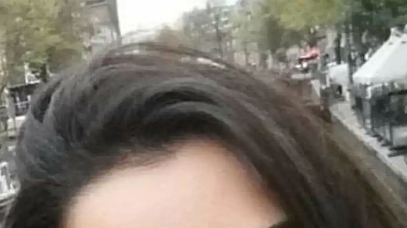 שירה איסקוב שירה איסקוב