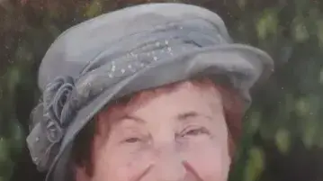 אסתר פרידמן אסתר פרידמן