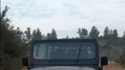 היחדה המרכזית של מג"ב דרום עצרה 4 חשודים מחוליה שהטילה את אימתה על הדרום, 5 בנובמבר 2020 היחדה המרכזית של מג"ב דרום עצרה 4 חשודים מחוליה שהטילה את אימתה על הדרום, 5 בנובמבר 2020