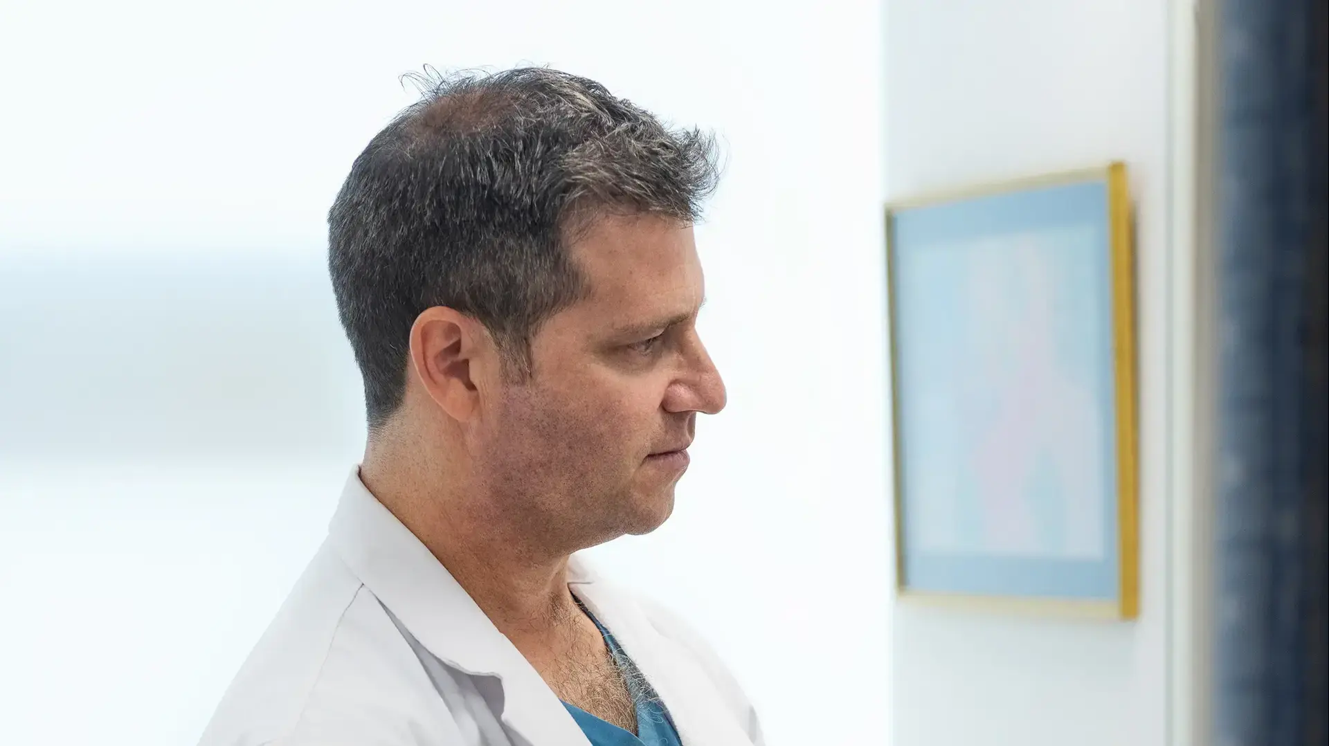ד"ר אודי ארד, מחלקת כירורגיה פלסטית במרכז רפואי ת"א ד"ר אודי ארד, מחלקת כירורגיה פלסטית במרכז רפואי ת"א