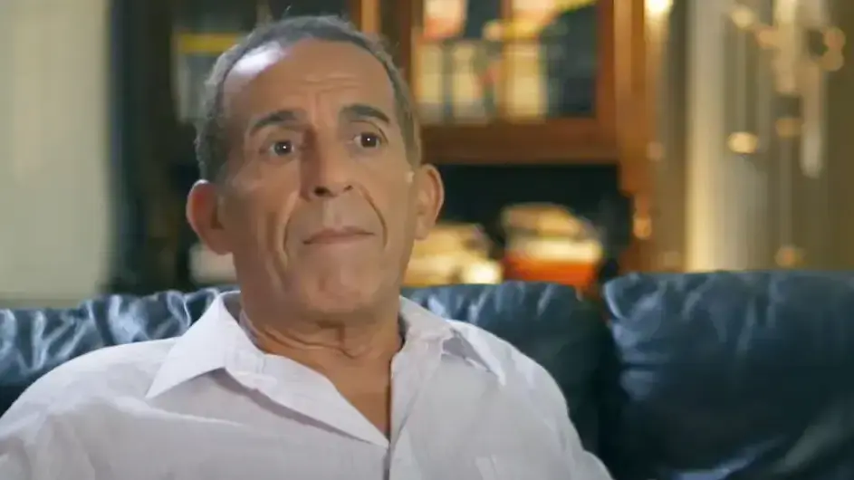 אביהו מדינה ארכיון יוצרים מפעל הפיס אביהו מדינה ארכיון יוצרים מפעל הפיס