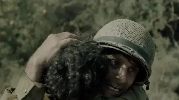 שעת נעילה שעת נעילה