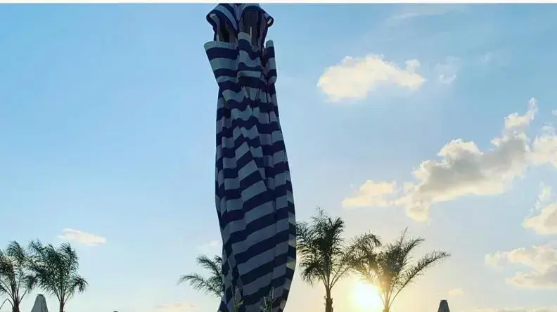עסק על חוף הים בהרצליה עסק על חוף הים בהרצליה