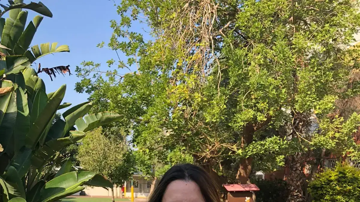קרן סטלמך זהר
יחדיו רעננה קרן סטלמך זהר
יחדיו רעננה