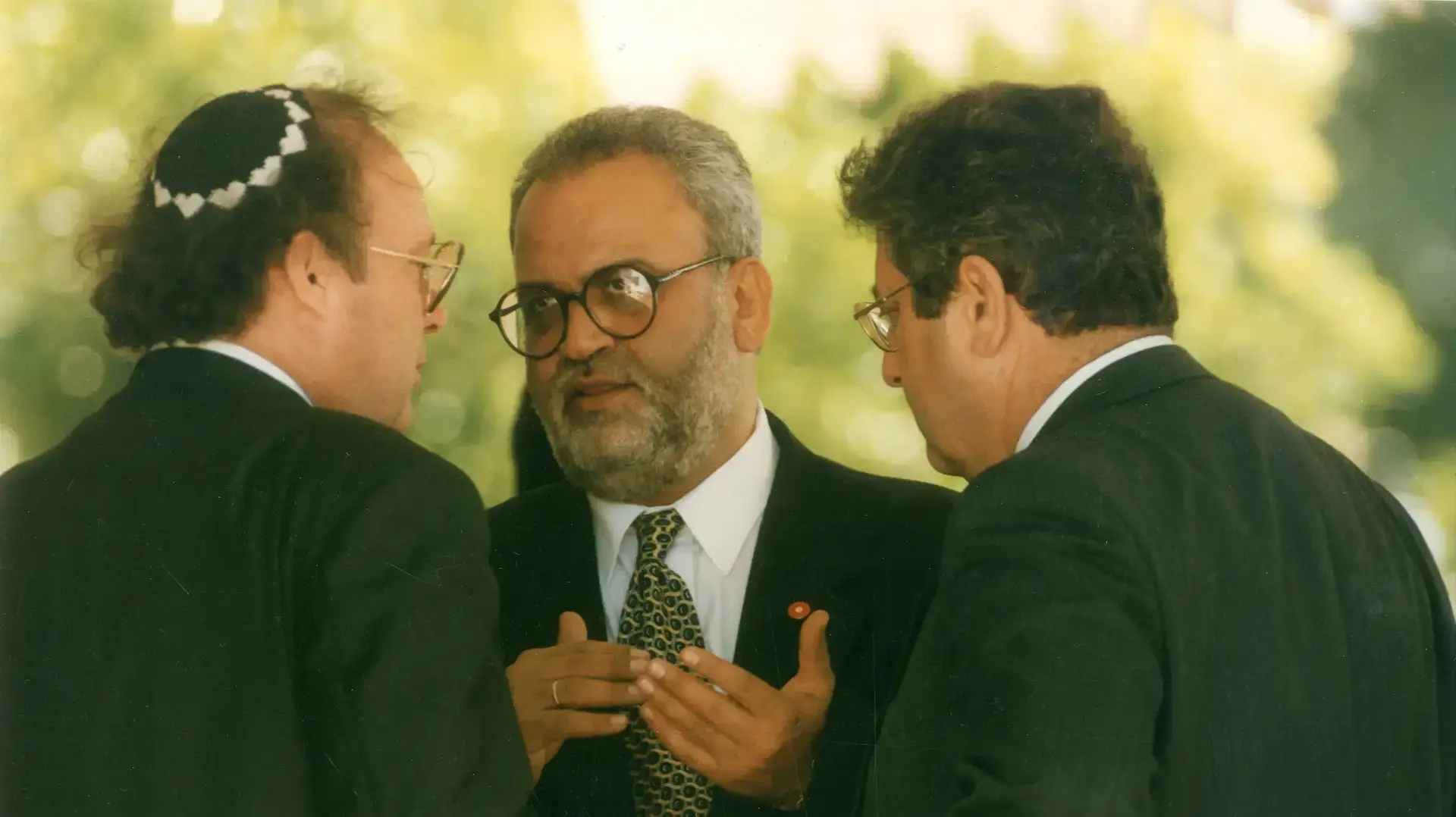 סאיב עריקאת סאיב עריקאת