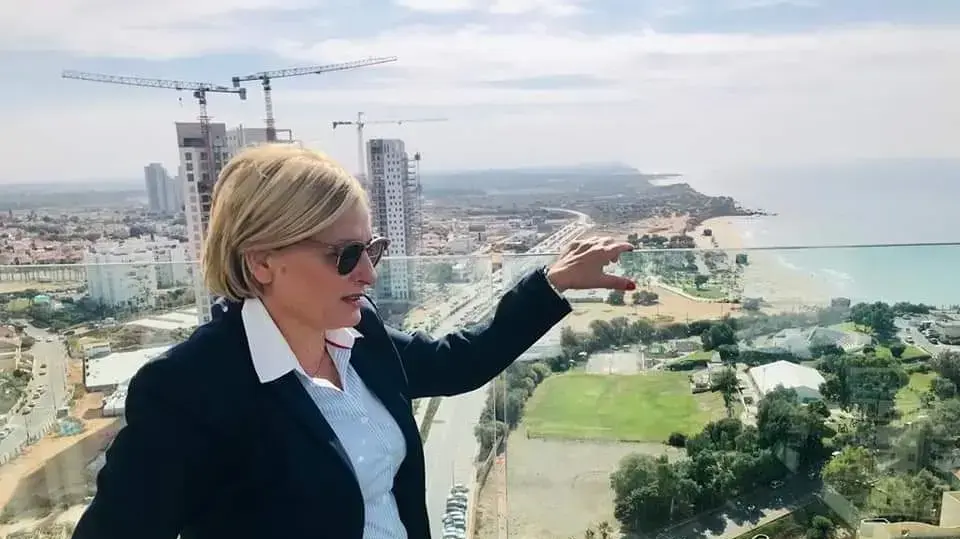 אורלי יחזקאל אורלי יחזקאל