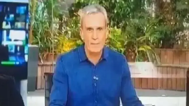 אברי גלעד אברי גלעד