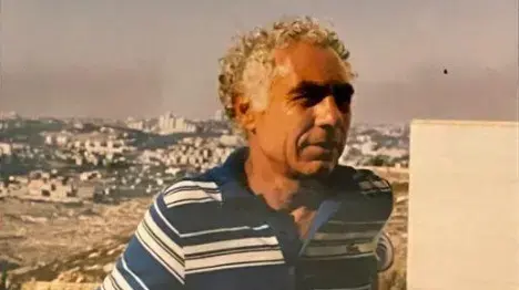 יהונתן סביון יהונתן סביון