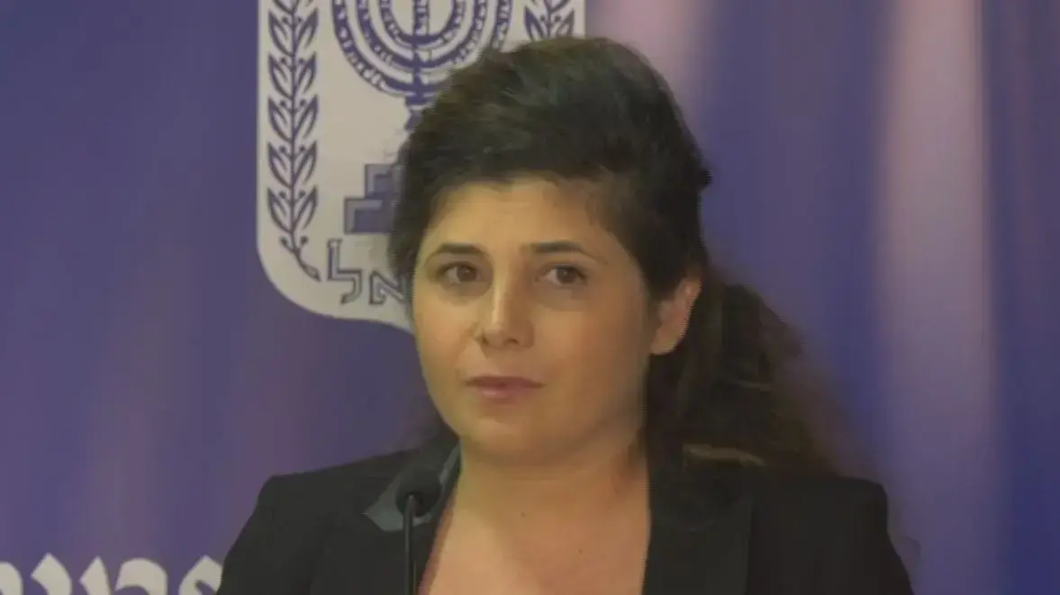 שרן השכל -הרפורמה בקנאביס, מגישים את מסקנות הצוות וכן מסגרת לקידום חקיקה בנושא, 12 בנובמבר 2020 שרן השכל -הרפורמה בקנאביס, מגישים את מסקנות הצוות וכן מסגרת לקידום חקיקה בנושא, 12 בנובמבר 2020