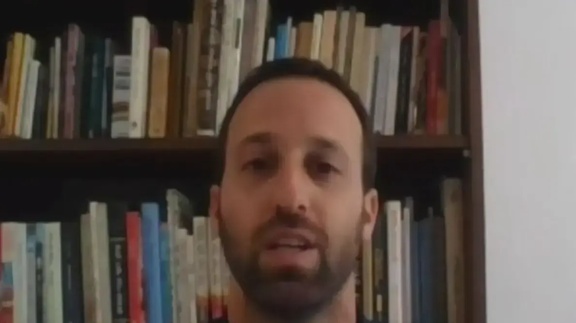 רם שפע -הרפורמה בקנאביס, מגישים את מסקנות הצוות וכן מסגרת לקידום חקיקה בנושא, 12 בנובמבר 2020 רם שפע -הרפורמה בקנאביס, מגישים את מסקנות הצוות וכן מסגרת לקידום חקיקה בנושא, 12 בנובמבר 2020