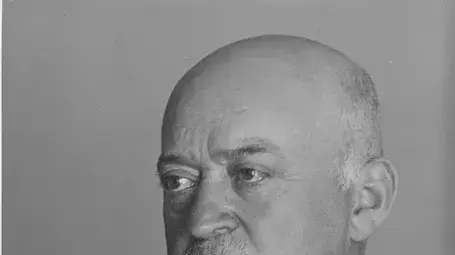 זלמן שוקן זלמן שוקן