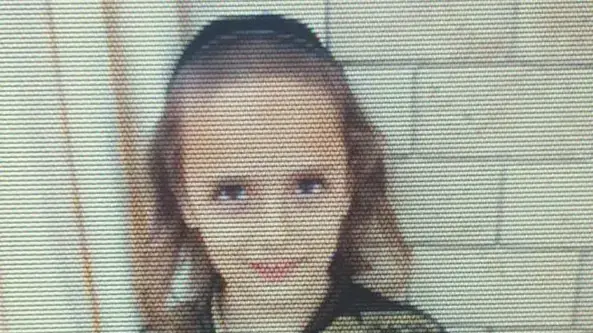 נעדר, ילד בן 9 תושב אשקלון, 12 נובמבר 2020 נעדר, ילד בן 9 תושב אשקלון, 12 נובמבר 2020