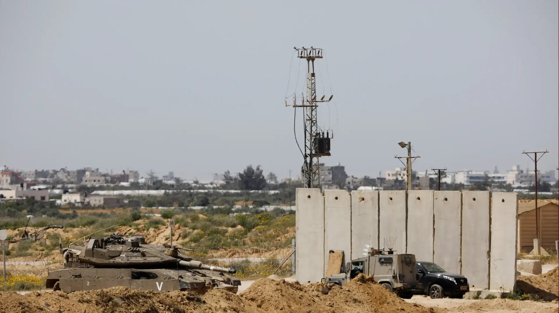 פעילות צה"ל לגילוי מנהרות תת קרקעיות בגבול רצועת עזה. 21 באוקטובר 2020 פעילות צה"ל לגילוי מנהרות תת קרקעיות בגבול רצועת עזה. 21 באוקטובר 2020