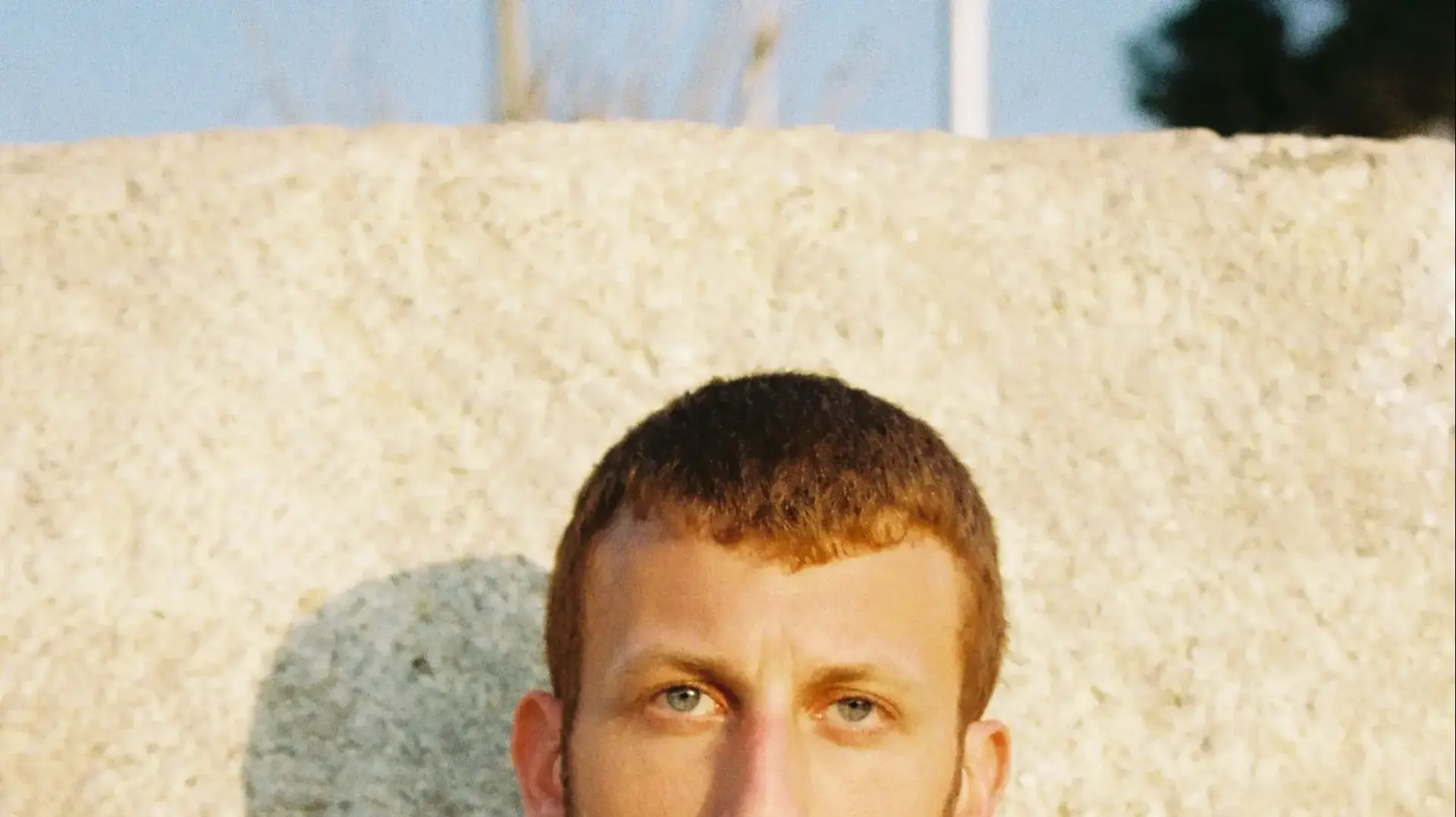 עומר פרלמן עומר פרלמן