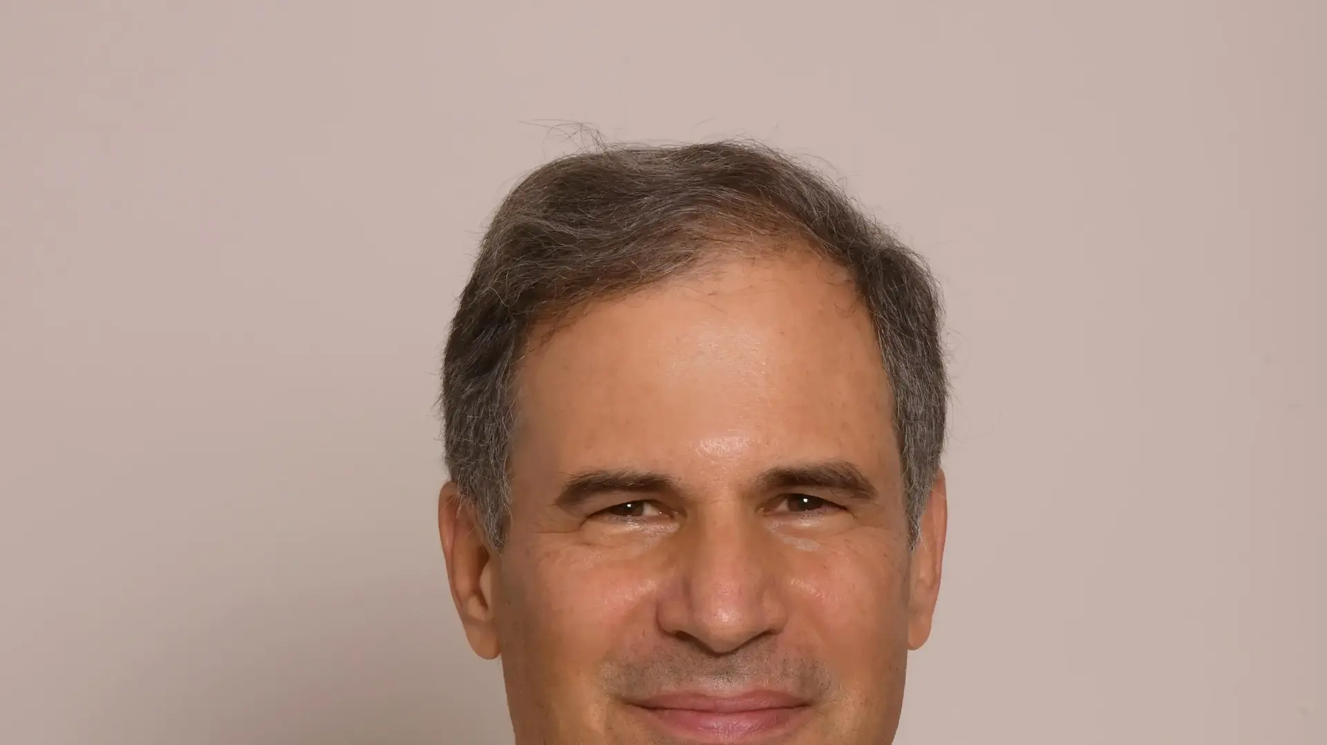 איתן סטיבה, האסטרונאוט הישראלי שישוגר לחלל איתן סטיבה, האסטרונאוט הישראלי שישוגר לחלל