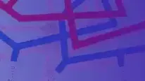 באנר 20 שנה לאלבום הראשון של שלומי שבן באנר 20 שנה לאלבום הראשון של שלומי שבן
