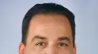 רונן פרץ 