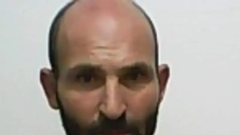 רביע כנעאנה רביע כנעאנה