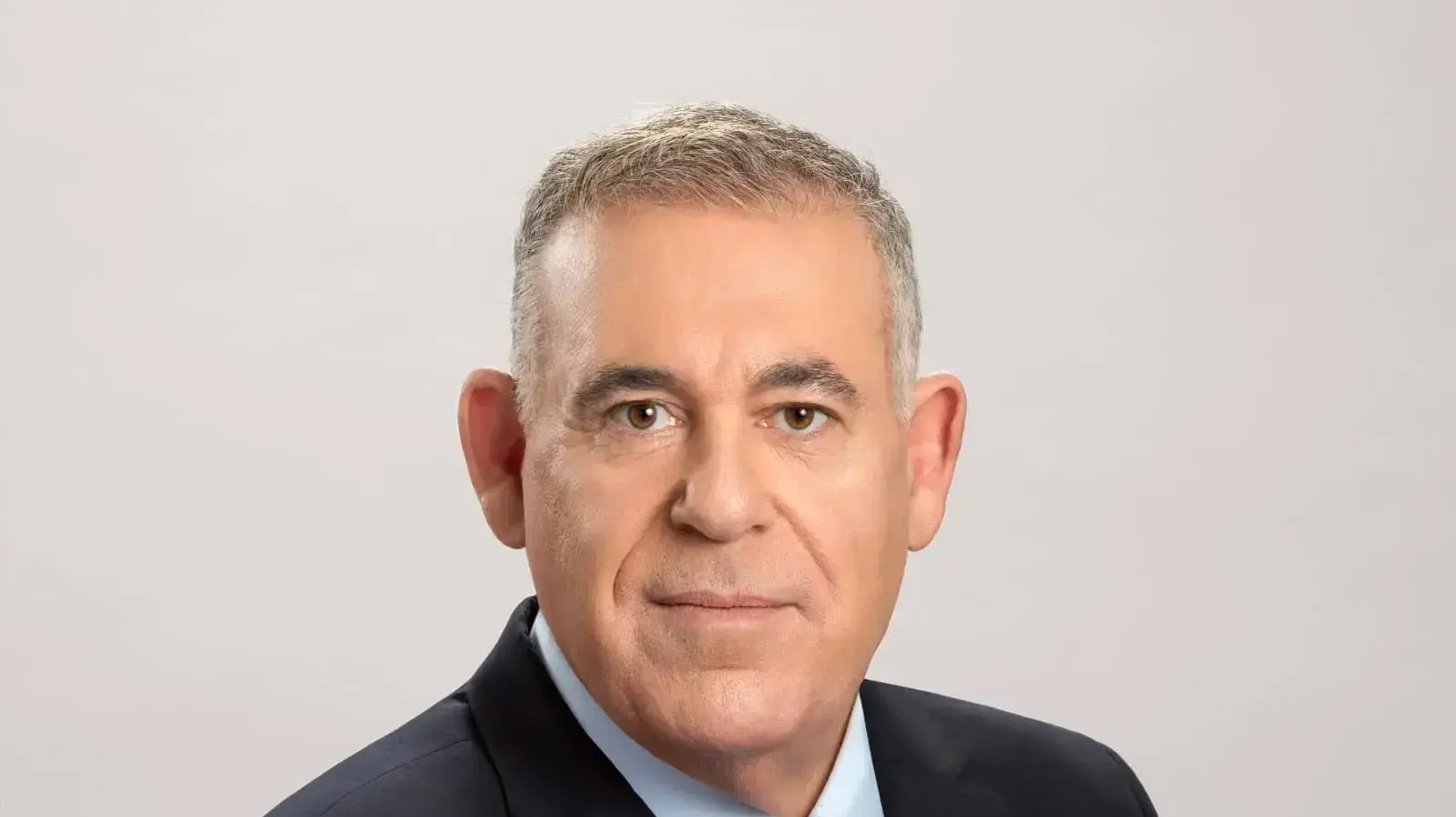 בועז לוי, מונה למשרת מנכ"ל התעשייה האווירית. 16 בנובמבר 2020 בועז לוי, מונה למשרת מנכ"ל התעשייה האווירית. 16 בנובמבר 2020