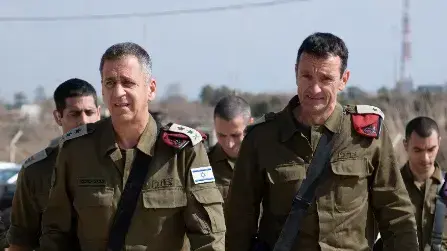 אביב כוכבי והרצי הלוי אביב כוכבי והרצי הלוי