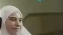 ופאא עבאהרה ופאא עבאהרה