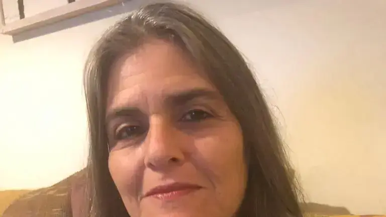 דורית טל, מנהלת השרות הפסיכולוגי החינוכי עיריית תל אביב יפו דורית טל, מנהלת השרות הפסיכולוגי החינוכי עיריית תל אביב יפו