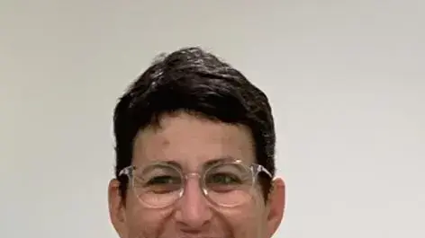 ד"ר טל שניר, מנהלת מרפאת מתבגרים בבית החולים איכילוב ד"ר טל שניר, מנהלת מרפאת מתבגרים בבית החולים איכילוב