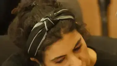 עו"ד שגית אפיק עו"ד שגית אפיק