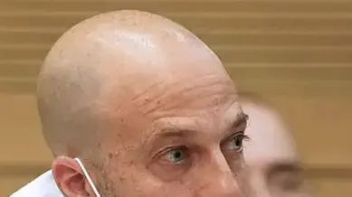 גור בליי גור בליי