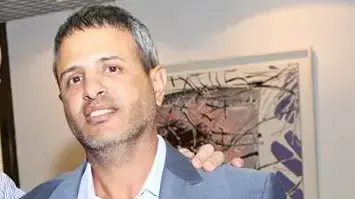 עו''ד גיא בוסי עו''ד גיא בוסי