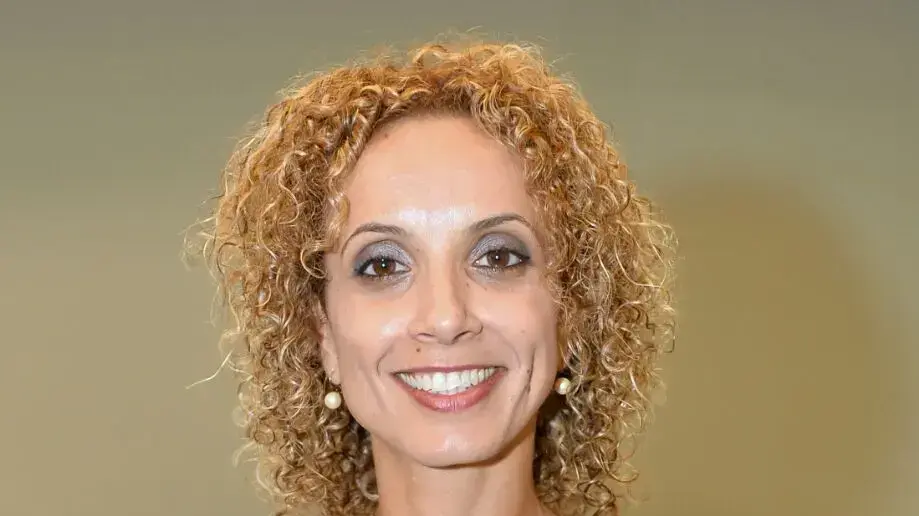 ימית קליין ימית קליין