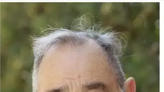 אהרון שחק אהרון שחק